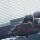 Actual footage of Doctorkev during that one scene...